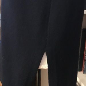 St. John Jackets & Coats - St. John Jacket St. John Jackets & Coats - St. John Jacket